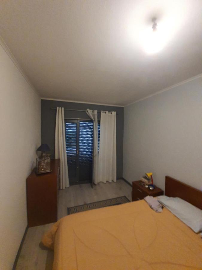 Enjoy The Island - Rua Do Negrao Villa Понта Делгада Екстериор снимка